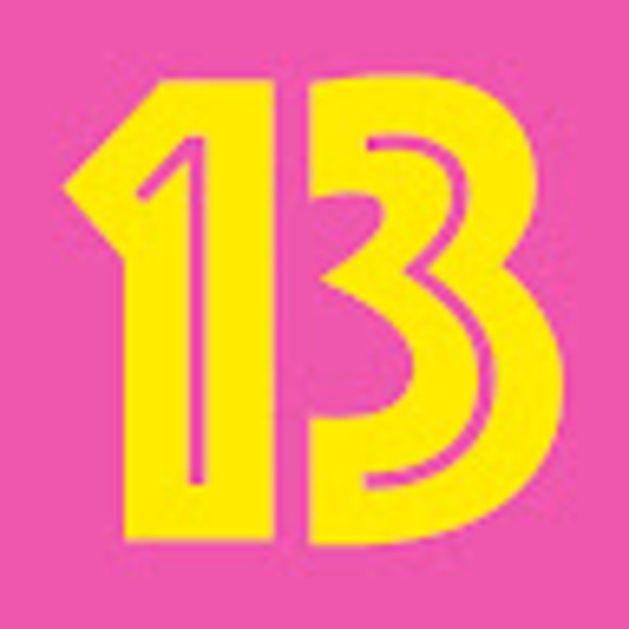 the13production